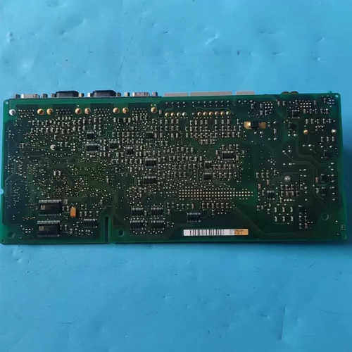 议价《议价》9321mp伦茨变频器主板33.9321ML.1A-13.0