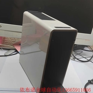 【议价】心想s1201,裸机啥配件都没有,100到付不议价