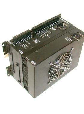 【议价】ASM 02-82735 Drive