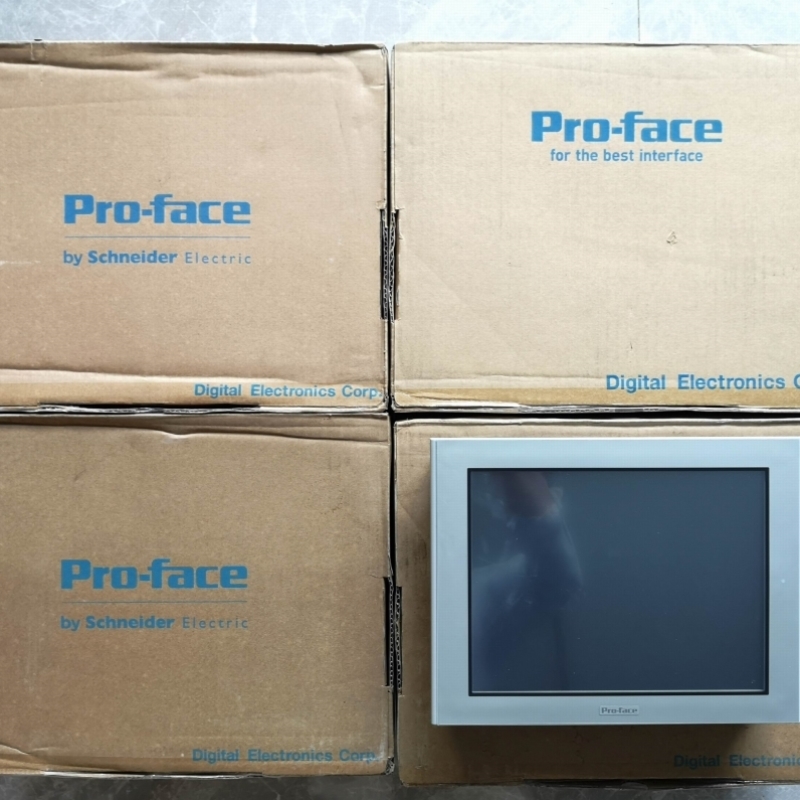 【议价】普洛菲斯FP3500-T11操作屏PFXFP3500TA