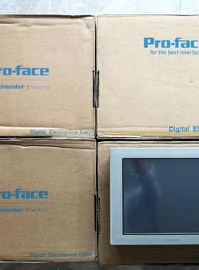 【议价】普洛菲斯FP3500-T11操作屏PFXFP3500TA