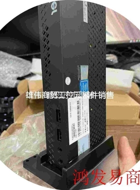 【议价】议价博越e52 j3455 4+128g议价