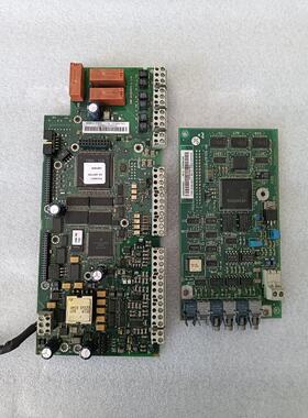 议价议价3BSE005028R1，SDCS-C0M-1，RMIO-0