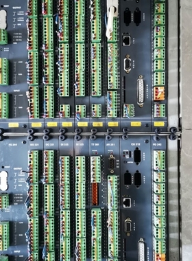 【议价】KEBA科霸卡件CU212/CU312/CU211/DI325/DO321/PS244/AR28