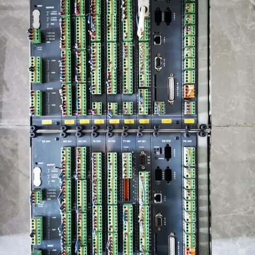 【议价】KEBA科霸卡件CU212/CU312/CU211/DI325/DO321/PS244/AR28
