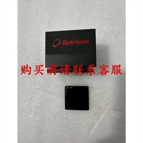 【议价】议价直拍不发议价spiricon分析仪 BGP-USB-L11059-PHX