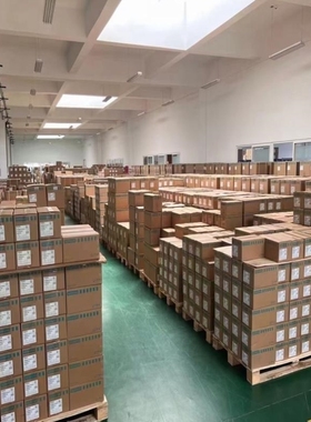 【议价】议价6SN1118-0DK21-0AA2