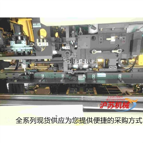【议价】崭新的CM88S准备开拆CPU板卡箱驱动器马达显示