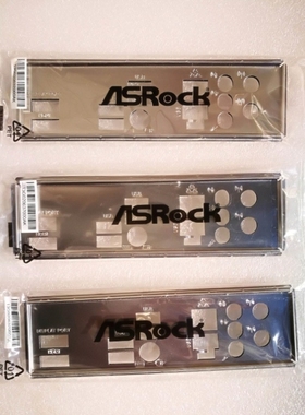 【议价】华擎A520M-ITX/AC和B550M-ITC/AC主