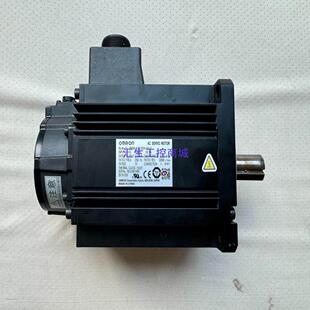 汇生工控 OMRON伺服马达 K3K030H R88M 议价