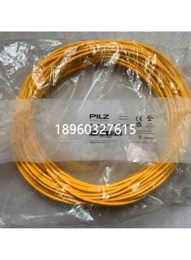 【议价】议价 皮尔兹/PILZ电缆 PSEN KABEL GERADE/CABLE 订货533