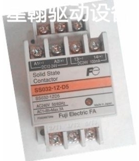 【议价】询价NA1/3-D AB 700-FS-100JU23 RS/21 SR05R CT-MFS 议