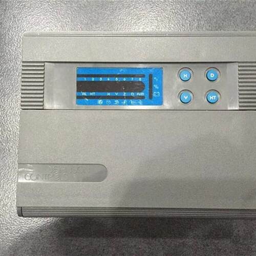 议价DX-9100-8154XP103 XP99102  XT100 原装 现货 9控请询价