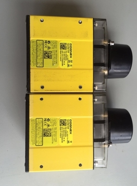 【议价】DM500QL康耐视COGNEX读码器本店正品实物图DM500QL