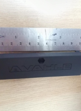 【议价】VM-CSHV13/40-200A法勒VAHLE接头