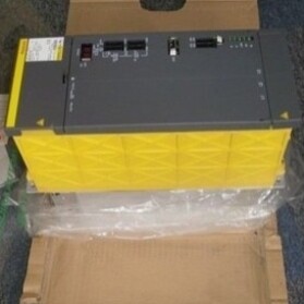 【议价】A20B-8200-054