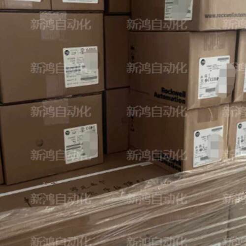 议价MPM-B1653C-MJ74AA MPM-B1653E-MJ74AA   全新