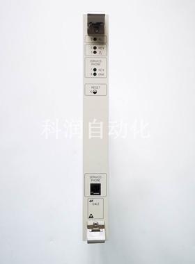 【议价】ABB AF04LE控制卡1KHL015545R0001 请询价