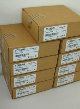 【议价】FOXBO FPS400-24