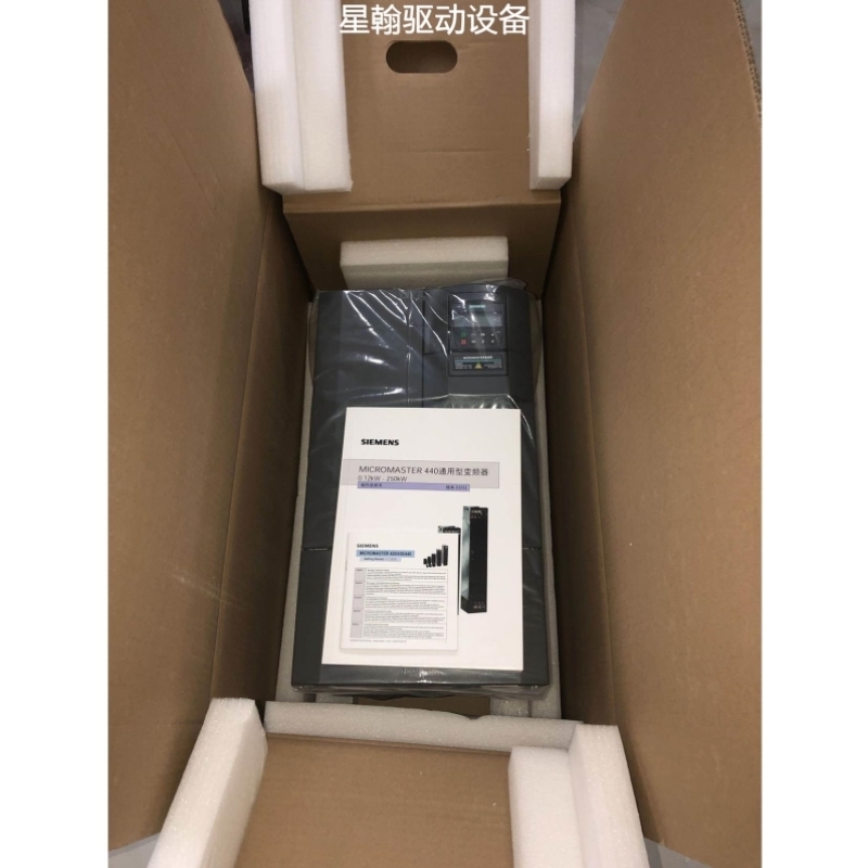 【议价】询价变频器6SE6440-2ue31/32-5/8/2da1/db1议价