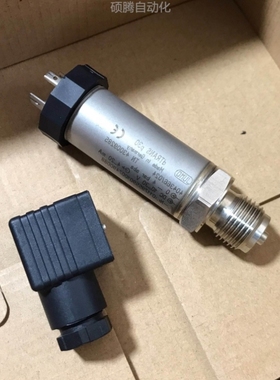 【议价】久茂JUMO压力变送器dTRANS p30/404366/0