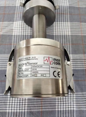 【议价】SiSe/OC20 SICOMS油雾探测器 SiSe/OC20议价