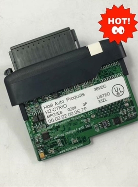 【议价】【议价】AUTOMAN DIRECT H2-CTRIO