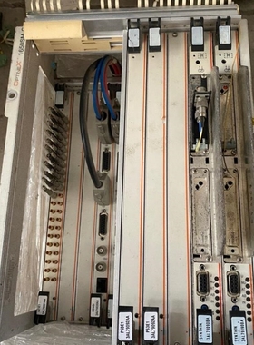 【议价】【议价】1650SMC阿尔卡特1660SM 3AL78831A