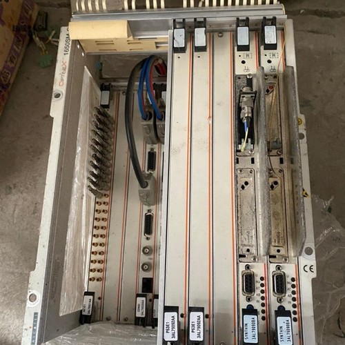 【议价】【议价】1650SMC阿尔卡特1660SM 3AL78831A