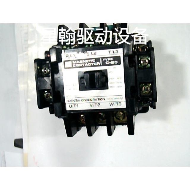 【议价】询价TOSHIBA C-20 1LS-J500E 140E7-1J A851GOT-L-M3议价
