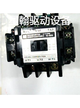 【议价】询价TOSHIBA C-20 1LS-J500E 140E7-1J A851GOT-L-M3议价