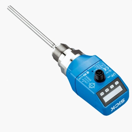 【议价】WL11G-2B2531WL12G-3O2431WL24-2R240WL8G-P2231德