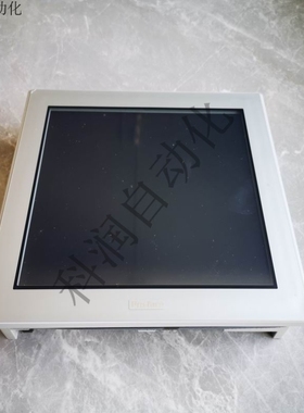 【议价】普洛菲斯FP3500-T11触摸显示屏PFXFP3500TA 实际没用过95