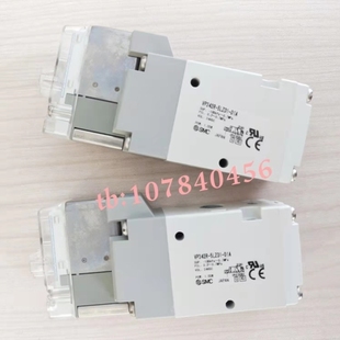 5GD1 02A VP342 5D1 SMC电磁阀VP342R VP342R 议价