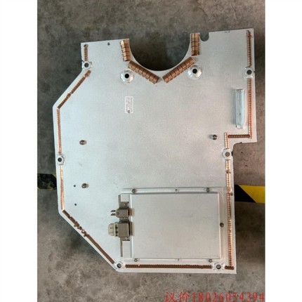 【议价】应用材料0090-05494件需要议价询价