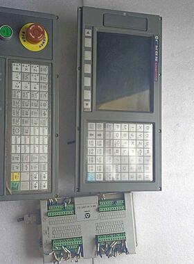 议价精驱变频器，型号VFD-V M2S0015B，1.5KW，2