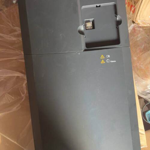 议价D&C变频器DCI-E280G030/P037T4B 30K