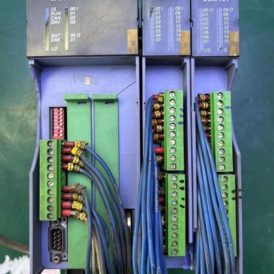 【议价】【议价】SELECONTL控制器CPU752DIM751DO