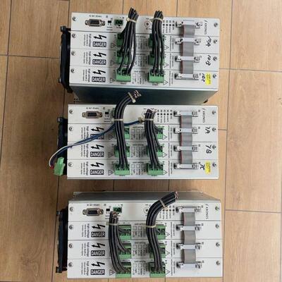 议价议价HETRONIK温度控制HC10-2.1-HN-KRON