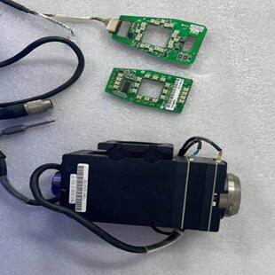 对付设备 议价包装 机光源