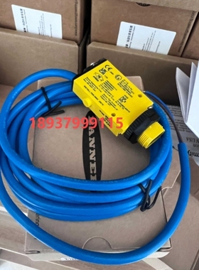 【议价】LEUZE劳易测50113681 AMS 304i 4050134283 PRK25C/2N-