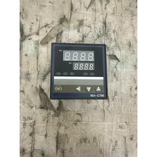 C700FD10 REX M温控器 捷诚自动化 议价