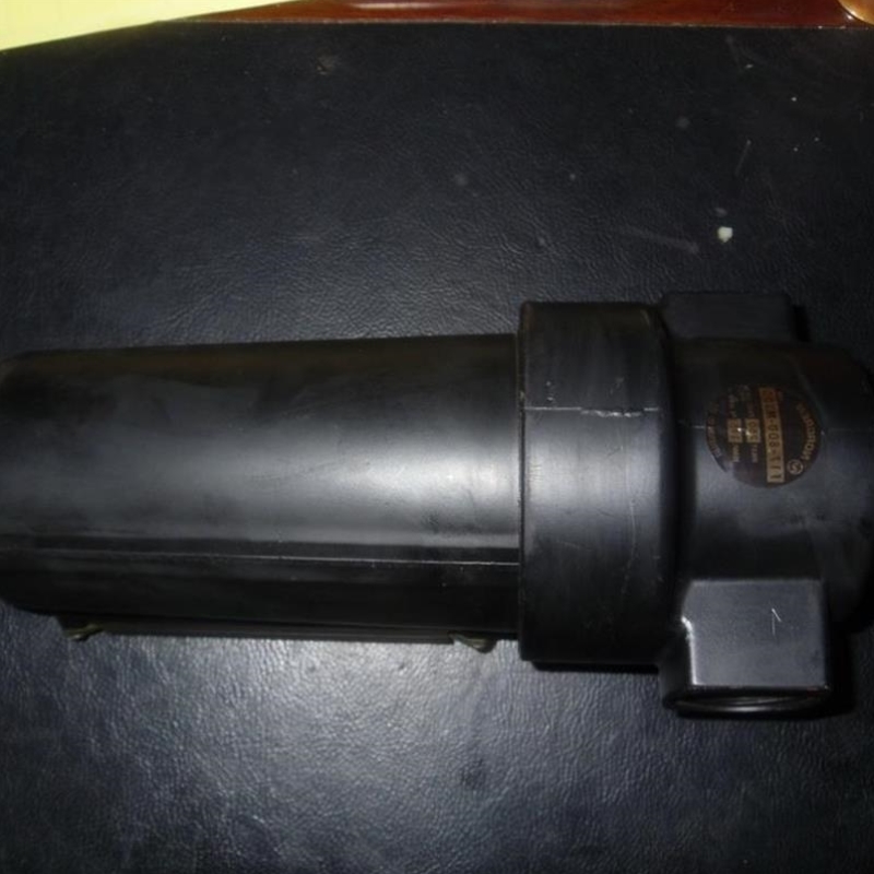 【议价】议价F17-800-M3DG过滤器 实物议价