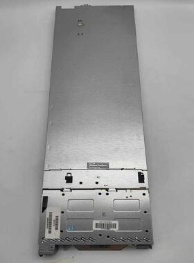 议价865404-B21 HPE ProLiant XL230k
