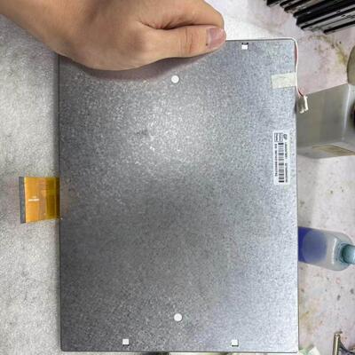 议价奇美LSA40AT9001 10.4寸工控液晶萤幕