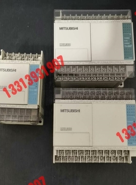 【议价】三菱FX1s-30MTFX1s-30MT-001议价！！！