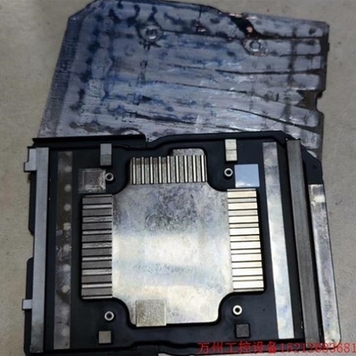 【议价】议价直拍不发询价RTX 4090 FE 均热板议价