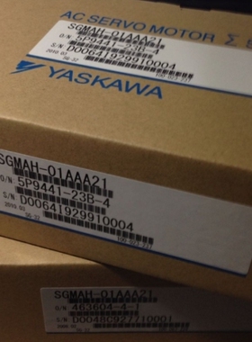 【议价】YASKAWA JPAC-C026-1501