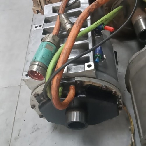 【议价】议价L1M161323000621FW6090-0X