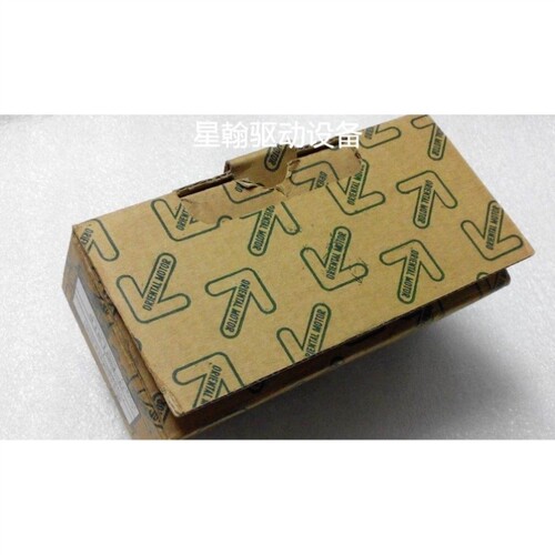 【议价】询价PK566-B UPH566HGK-B OGN15K OGN60K OGN3K OGN120K
